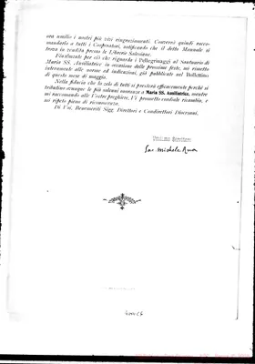 Fotogramma C 6