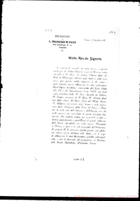 Fotogramma C 7