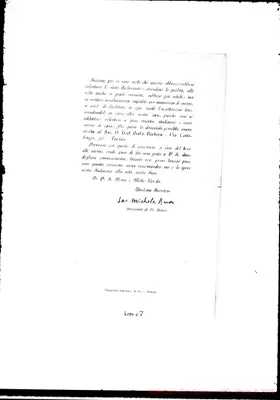 Fotogramma C 8