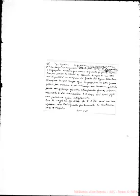 Fotogramma C 11