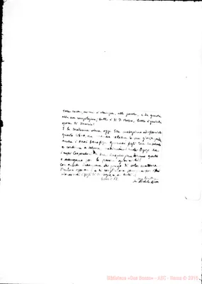 Fotogramma C 12