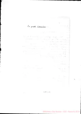Fotogramma D 3