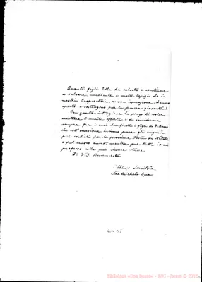 Fotogramma D 5