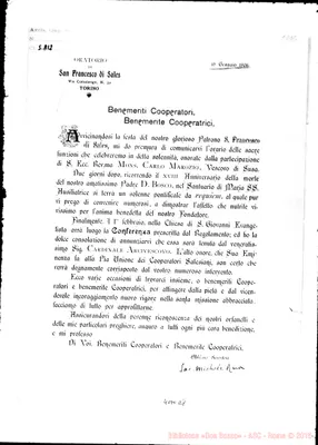 Fotogramma D 8