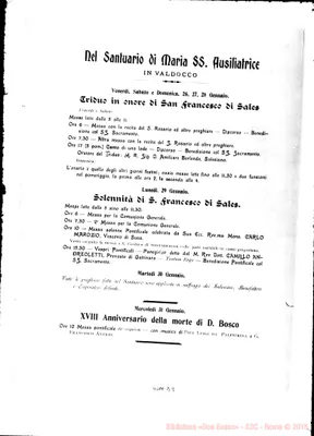 Fotogramma D 9