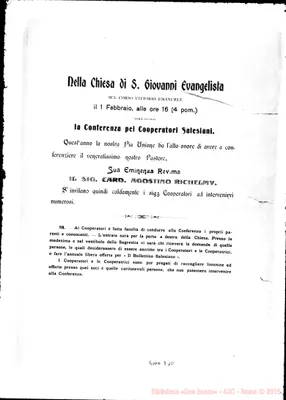 Fotogramma D 10