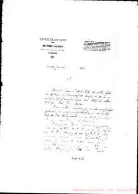 Fotogramma D 11