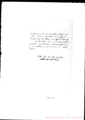 Fotogramma D 12