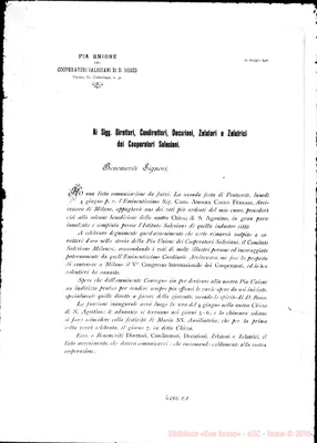 Fotogramma E 1