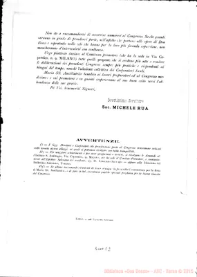 Fotogramma E 2