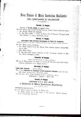Fotogramma E 4