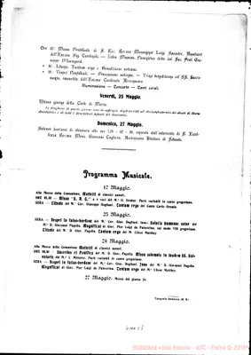 Fotogramma E 5