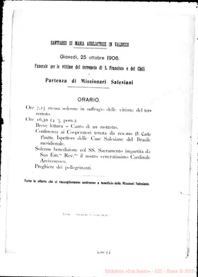 Fotogramma E 7