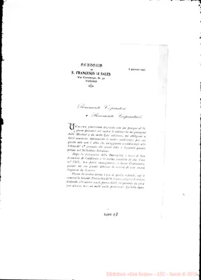Fotogramma E 8