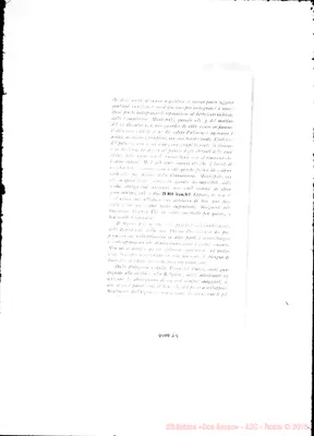 Fotogramma E 9