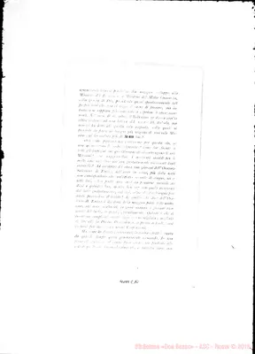 Fotogramma E 10