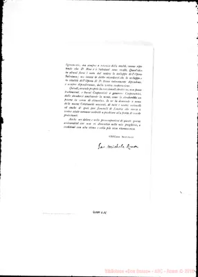 Fotogramma E 11