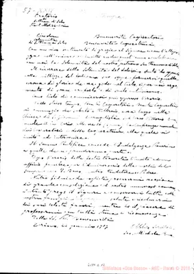 Fotogramma E 12