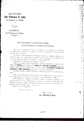 Fotogramma A 1