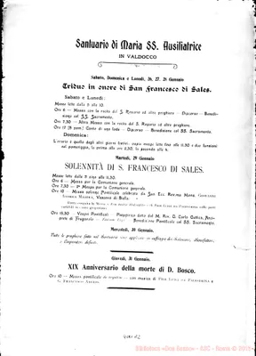 Fotogramma A 2