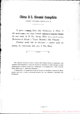 Fotogramma A 3