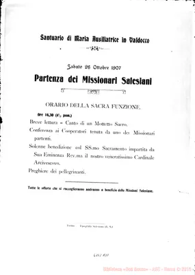 Fotogramma A 11