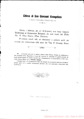 Fotogramma B 2