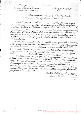 Fotogramma B 3