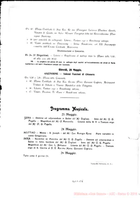 Fotogramma B 6