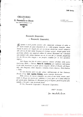Fotogramma B 8