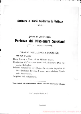 Fotogramma B 9