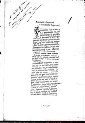 Fotogramma B 11