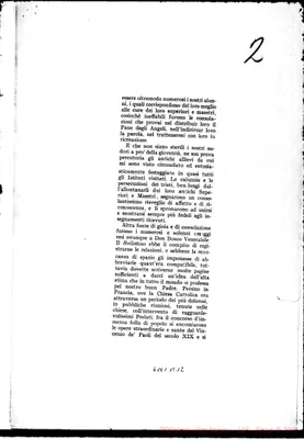 Fotogramma B 12