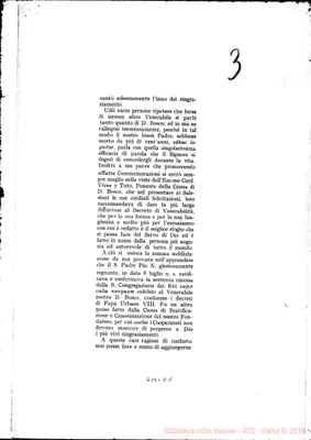 Fotogramma C 1