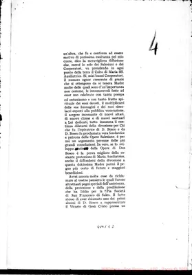 Fotogramma C 2