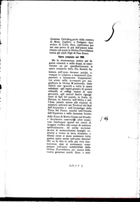 Fotogramma C 3