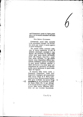 Fotogramma C 4
