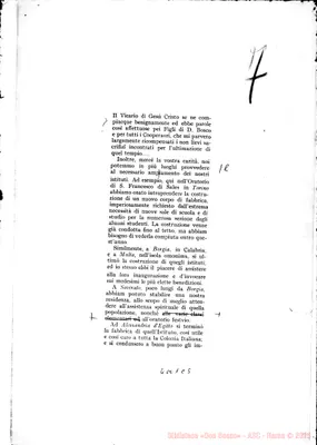 Fotogramma C 5