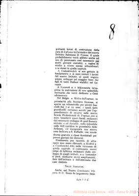 Fotogramma C 6