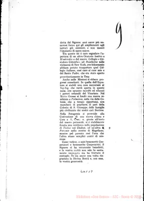 Fotogramma C 7