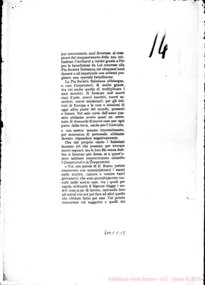 Fotogramma C 12