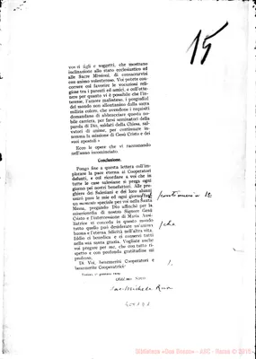Fotogramma D 1
