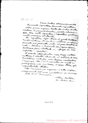 Fotogramma D 2