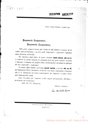 Fotogramma D 3