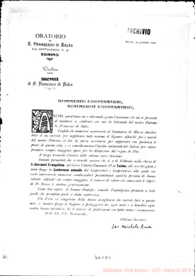 Fotogramma D 4