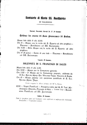Fotogramma D 5