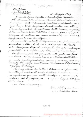 Fotogramma D 7