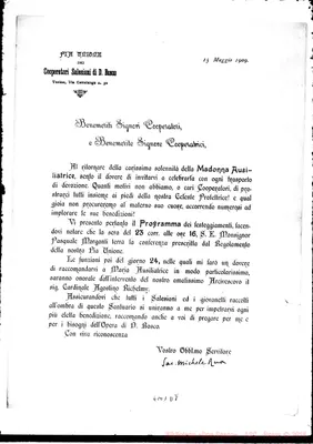 Fotogramma D 8