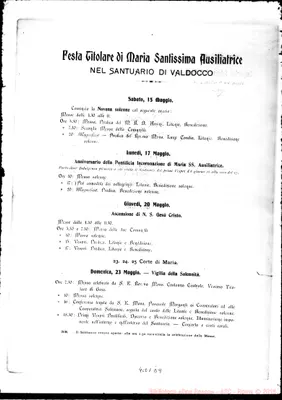 Fotogramma D 9