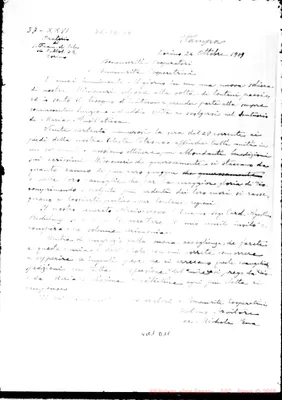 Fotogramma D 11